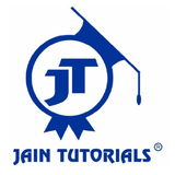 APK JAIN TUTORIALS
