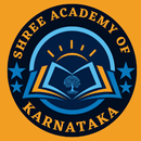 Shree Academy of Karnataka APK