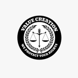 Value Creation APK