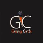 آیکون‌ Gravity Circle