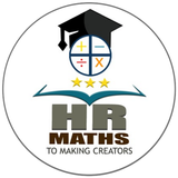 ikon HR MATHS