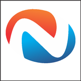 ikon Nipuna Online Academy