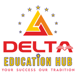 DeltaEhub