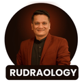 Rudraology
