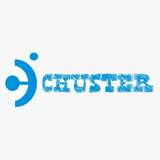 APK CHUSTER