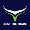 BTT APK