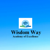 Wisdom Way Academy of Excl aplikacja