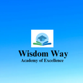 Wisdom Way Academy of Excl
