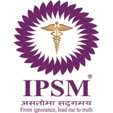 IPSM Online