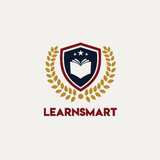 LearnSmart