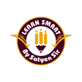 LearnSmart