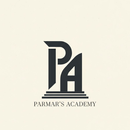 Parmar's Academy APK