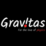 Gravitas Physics Classes APK