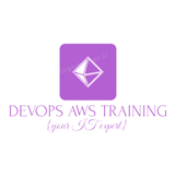DEVOPS AWS TRAININGS