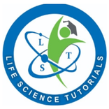 Life Science Tutorials