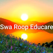 ”Swa Roop Educare
