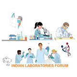 Laboratories E-Learning Portal