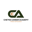 Chetna Academy APK