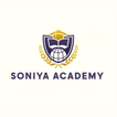 Sonia Academy