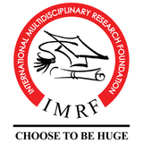 IMRF APK