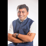 APK Rakesh Reddy e Classroom