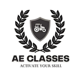 AE Classes aplikacja