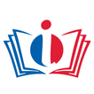 Insight Mentorship Academy