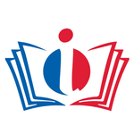 Insight Mentorship Academy icon