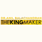 The Kingmaker أيقونة