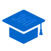 MyInstitute 360 APK
