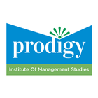 Prodigy E-Learning Zeichen