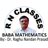 APK Pexam (Baba)