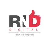 RND Digital APK