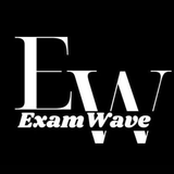 ExamWave