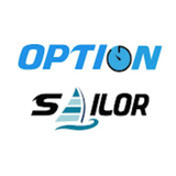 Option Sailor icon
