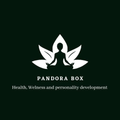 Pandora Box