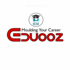 Eduooz Zeichen