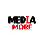 Media N More APK