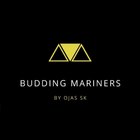 Budding Mariners Zeichen