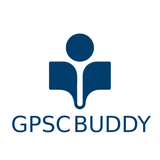 Gpsc Buddy APK