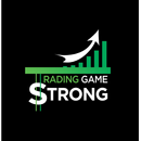Trading Game Strong APK