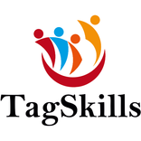 TagSkills
