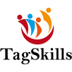 TagSkills APK