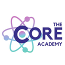 The Core Academy APK