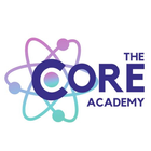 The Core Academy icône