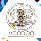 VOODOO APK