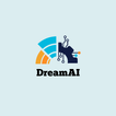 DreamAI icon