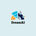 DreamAI