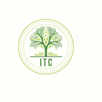 ITC APK