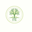 ITC APK